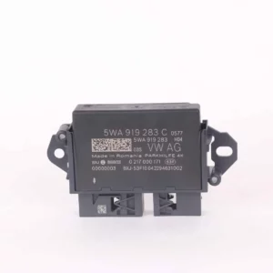 Calculateur PDC | 5WA 919 283 C