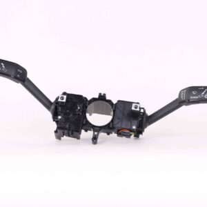 Commodo    | 6C0 953 513 A