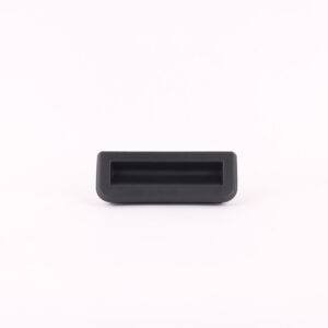 Bouton ouverture de coffre    | 6V0 827 566
