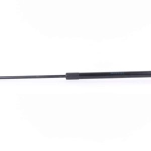 Verins    | 760 827 550 A