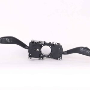 Commodo    | 7E0 953 503 CT