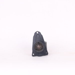 Enceinte Tweeter    | 7H0 035 412