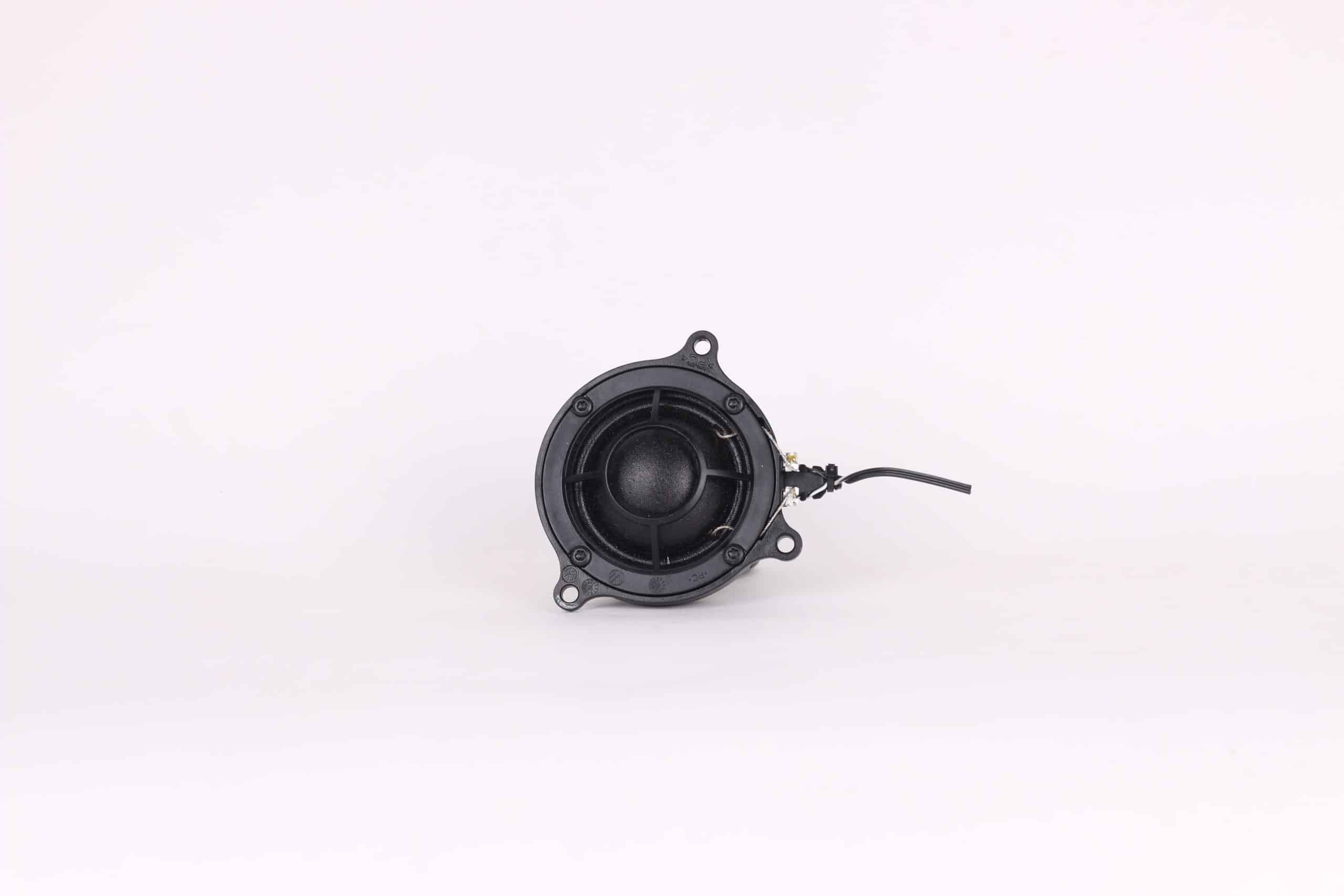 Enceinte Medium | 7H0 035 416
