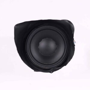 Enceinte Woofer    | 7L6 035 454