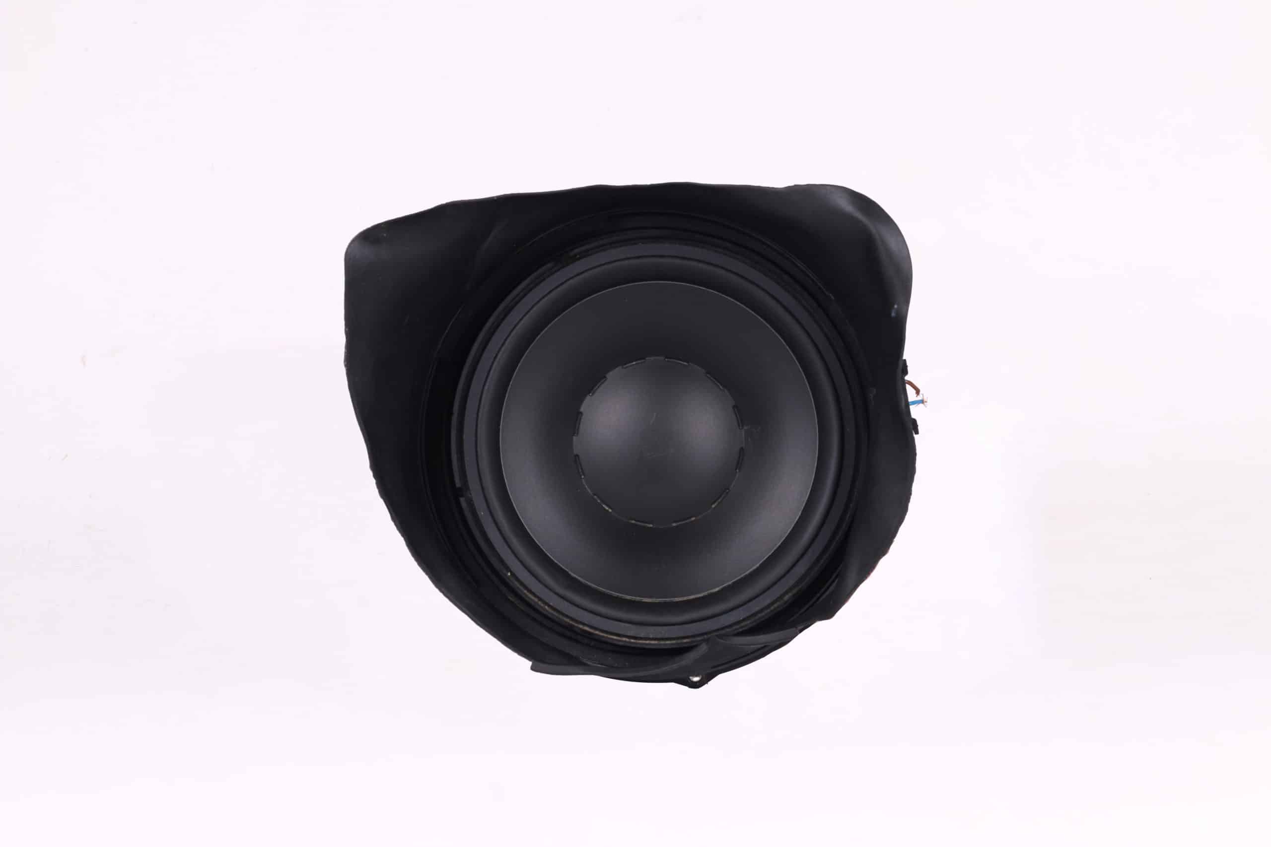 Woofer Speaker | 7L6 035 454