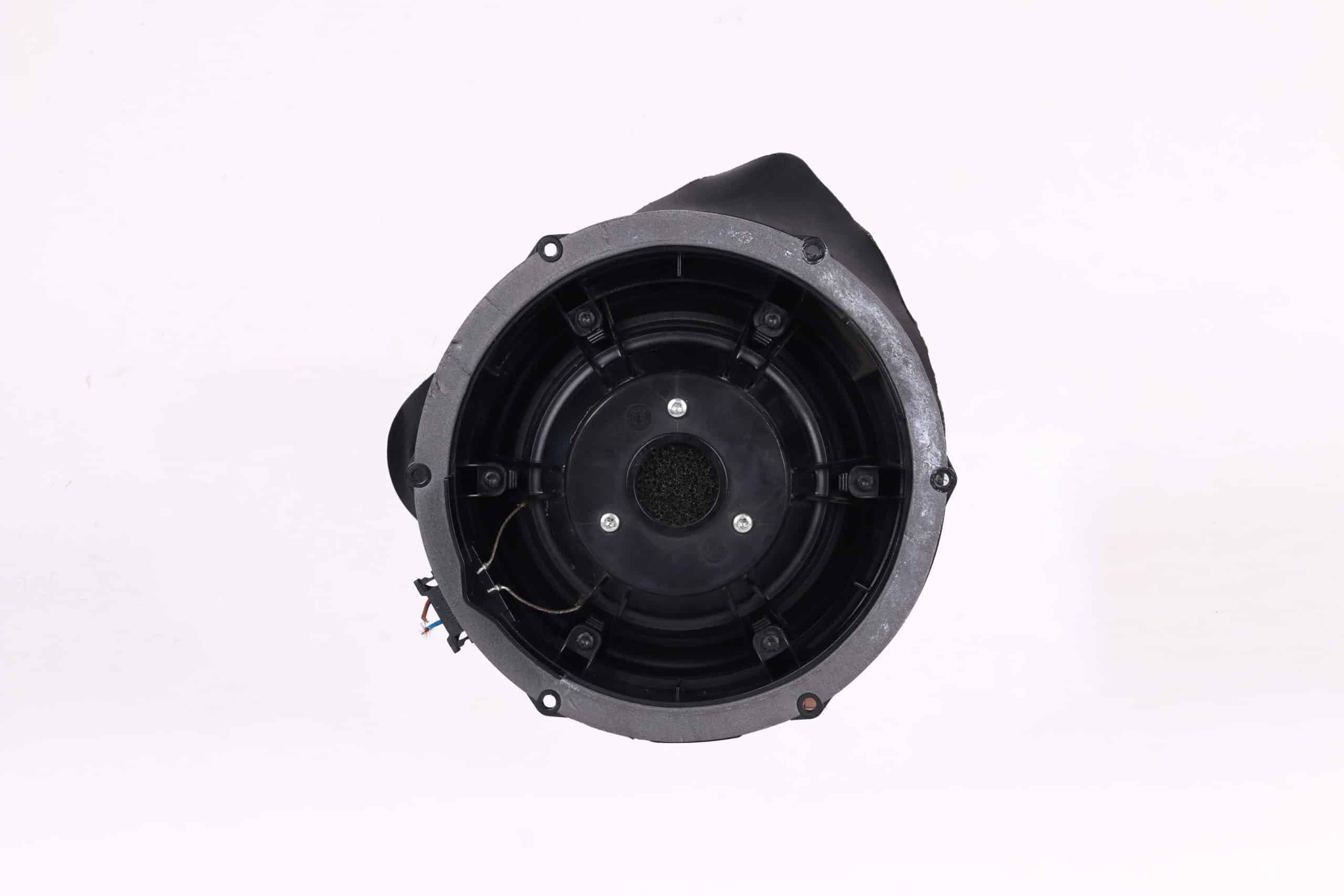 Enceinte Woofer | 7L6 035 454 - Image 3