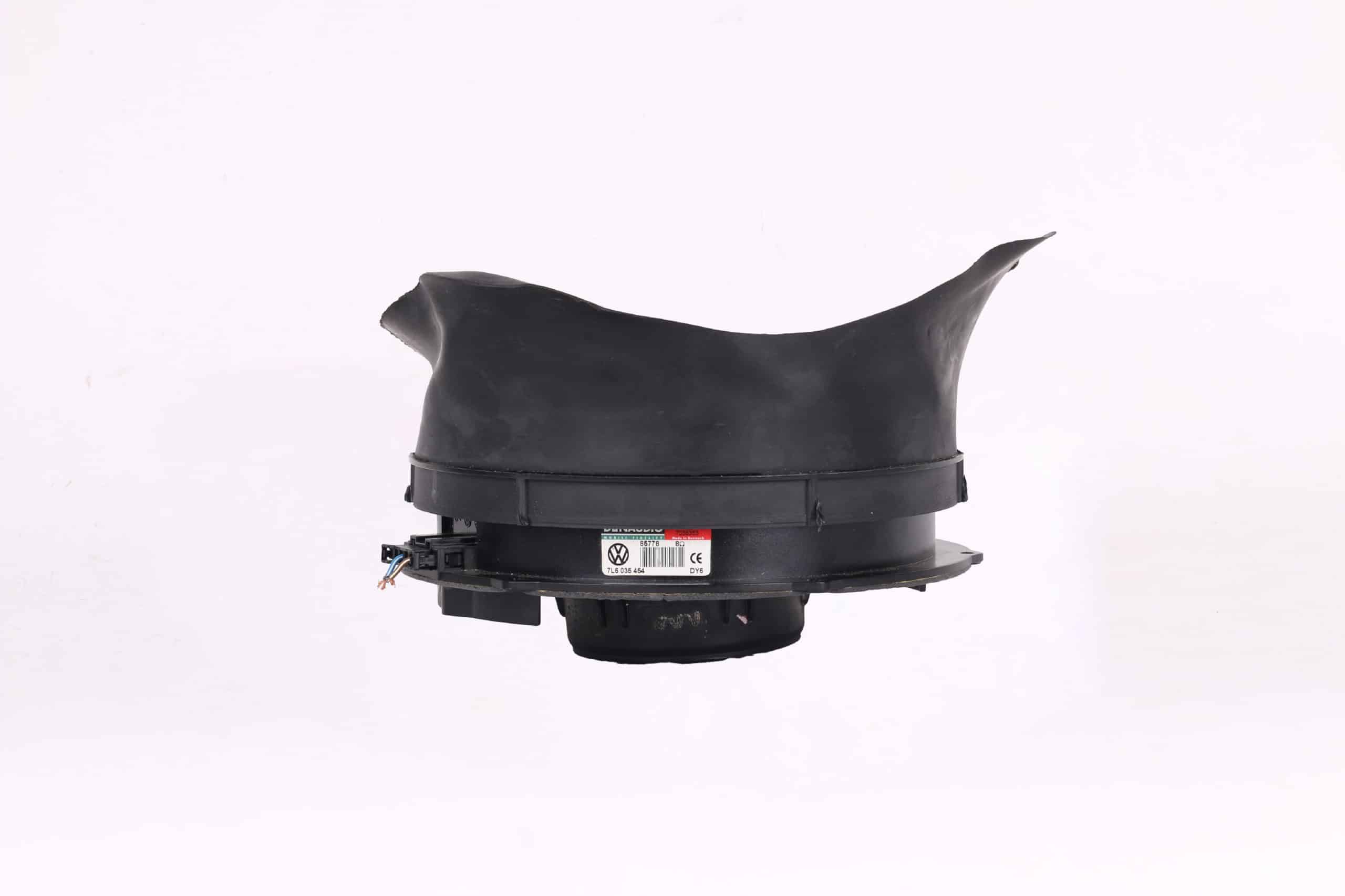 Enceinte Woofer | 7L6 035 454 - Image 2