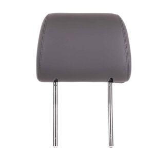 Diverse bekledingen | 7L6 881 901 H