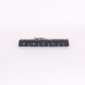 Bouton console centrale | 7N1 927 137 K