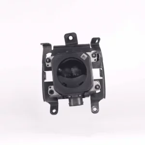Calculateur pour régulateur de distance ACC    | 7P5 907 541 G