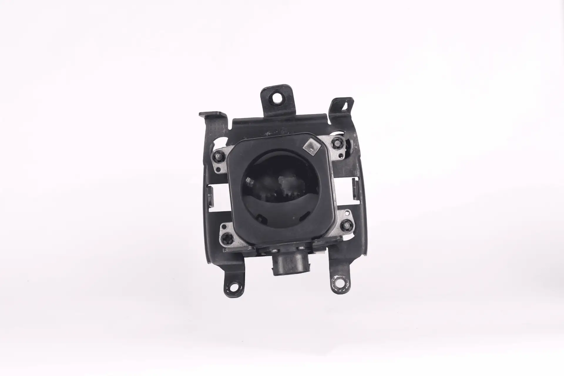 Calculador para regulador de distancia ACC | 7P5 907 541 G