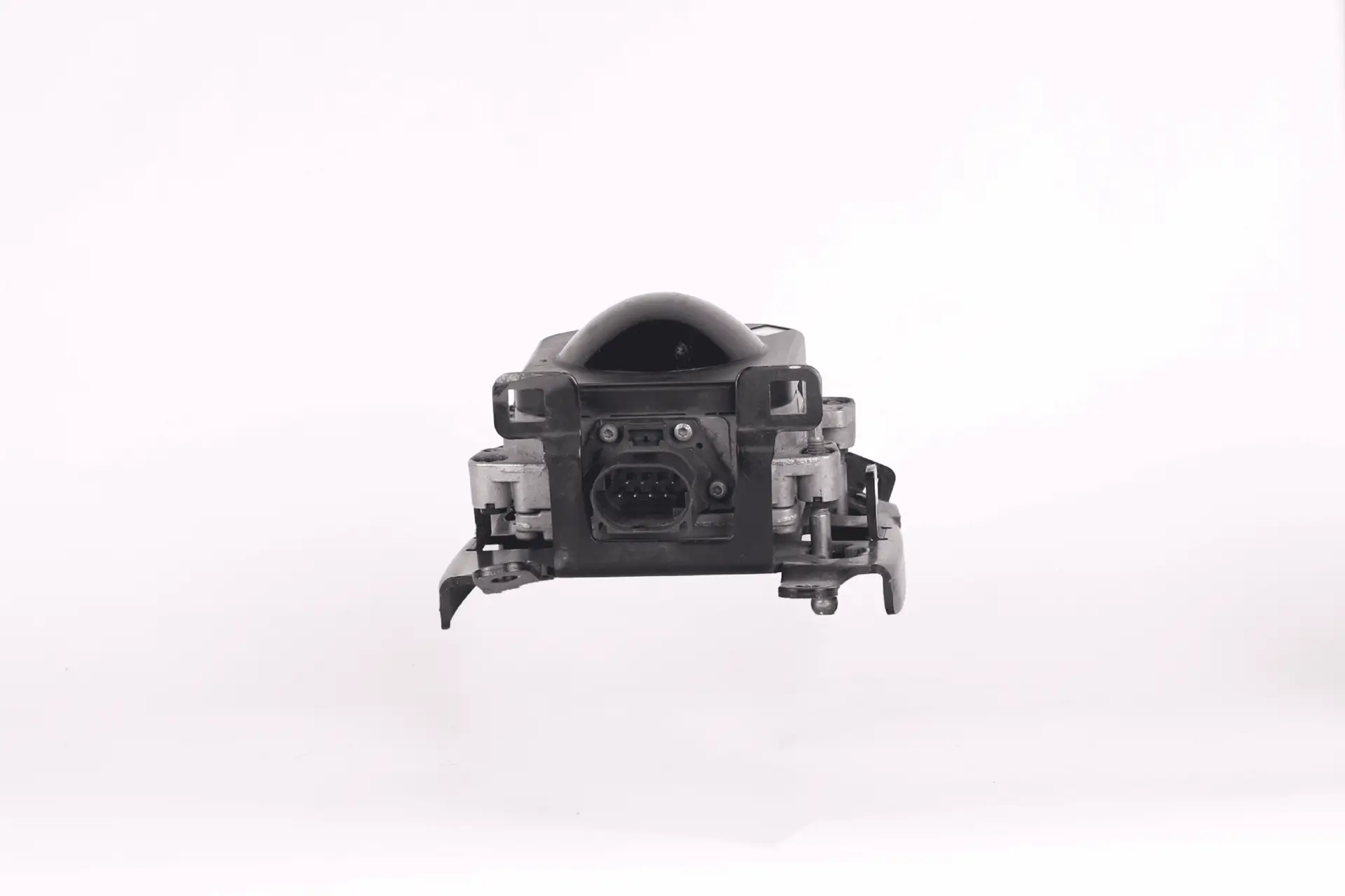 Calculateur pour régulateur de distance ACC | 7P5 907 541 G - Imagen 3