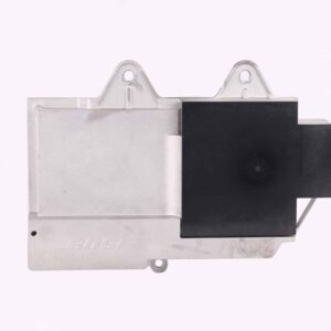 Bose versterker | 7PP 035 223 AA