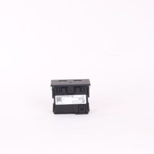 Sources externes USB, AUX, Media-IN | 81A 035 736