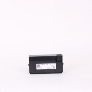 Sources externes USB, AUX, Media-IN | 82A 035 726