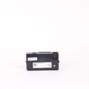 Connecteur vert | 82A 035 736