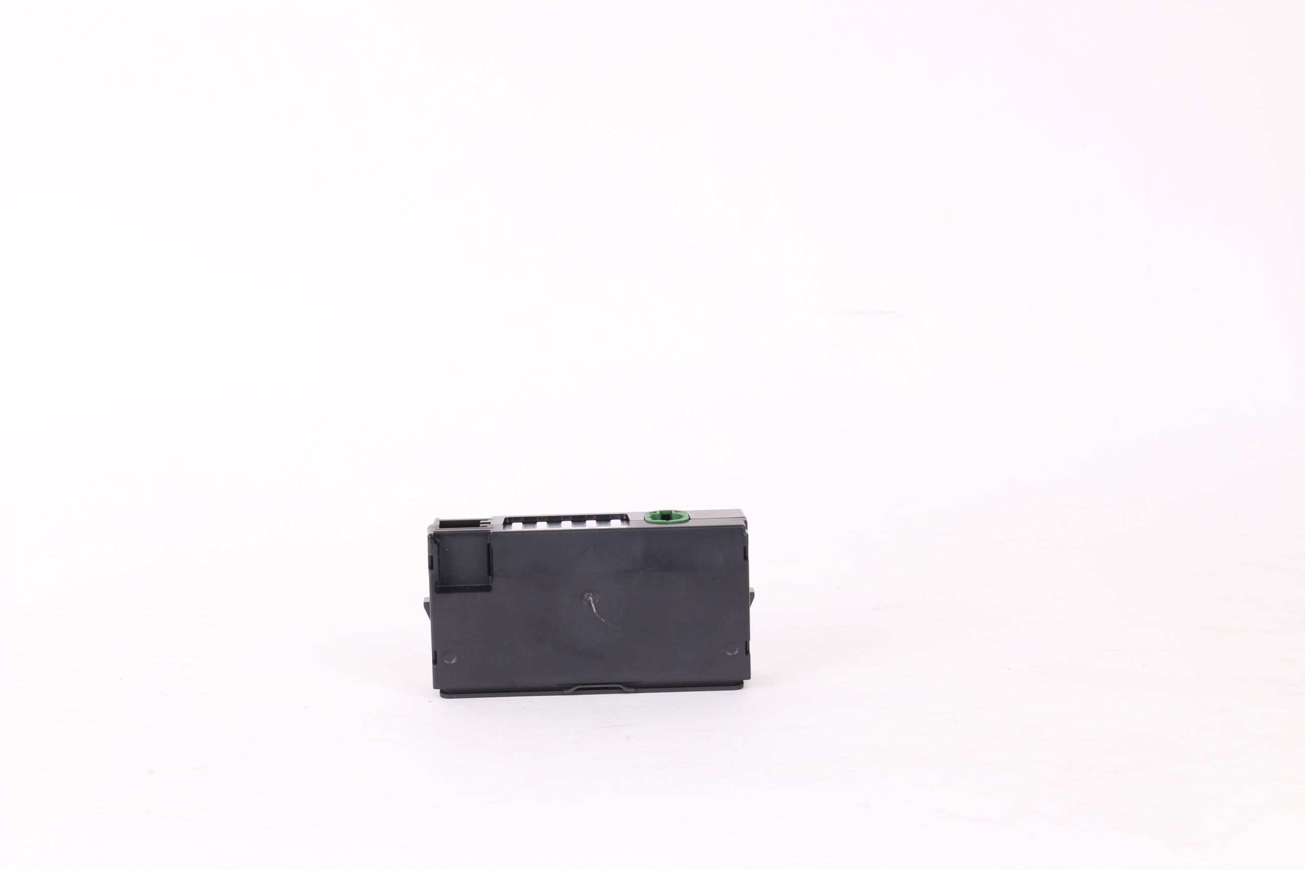 Connecteur vert | 82A 035 736 – Image 2