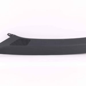 Diversen bekleidingen | 82A 867 233