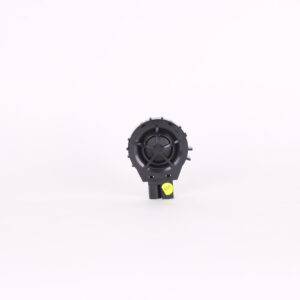 Enceinte Tweeter    | 83A 035 398