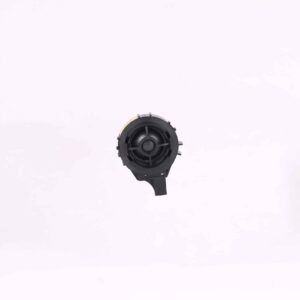 Enceinte Tweeter    | 83A 035 399 A
