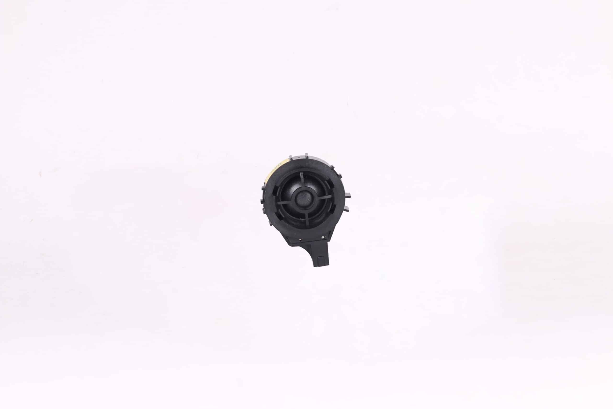 Enceinte Tweeter | 83A 035 399 A