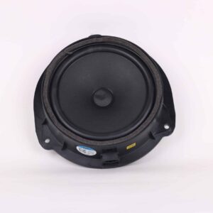 Enceinte Woofer    | 83A 035 411 A