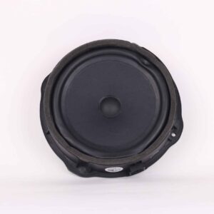 Enceinte Woofer    | 83A 035 415