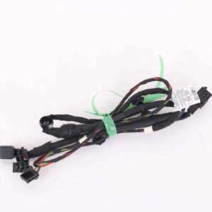 Faisceau pour alerte ceinture | 83A 971 365