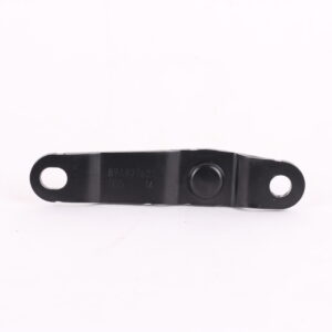 Verins    | 89A 827 607