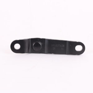 Verins    | 89A 827 608