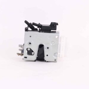 Serrure de porte    | 8D1 837 015 F
