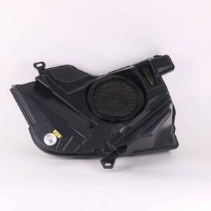 Enceinte Woofer    | 8F0 035 382 A