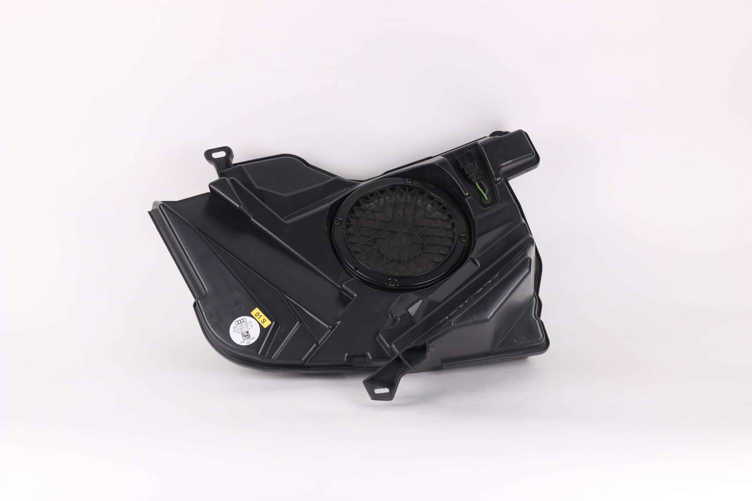 Enceinte Woofer | 8F0 035 382 A