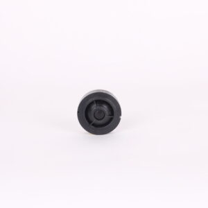 Enceinte Tweeter    | 8F0 035 399