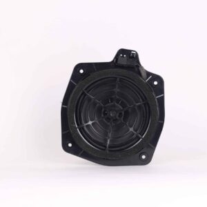 Enceinte Woofer Bose    | 8H0 035 411 B
