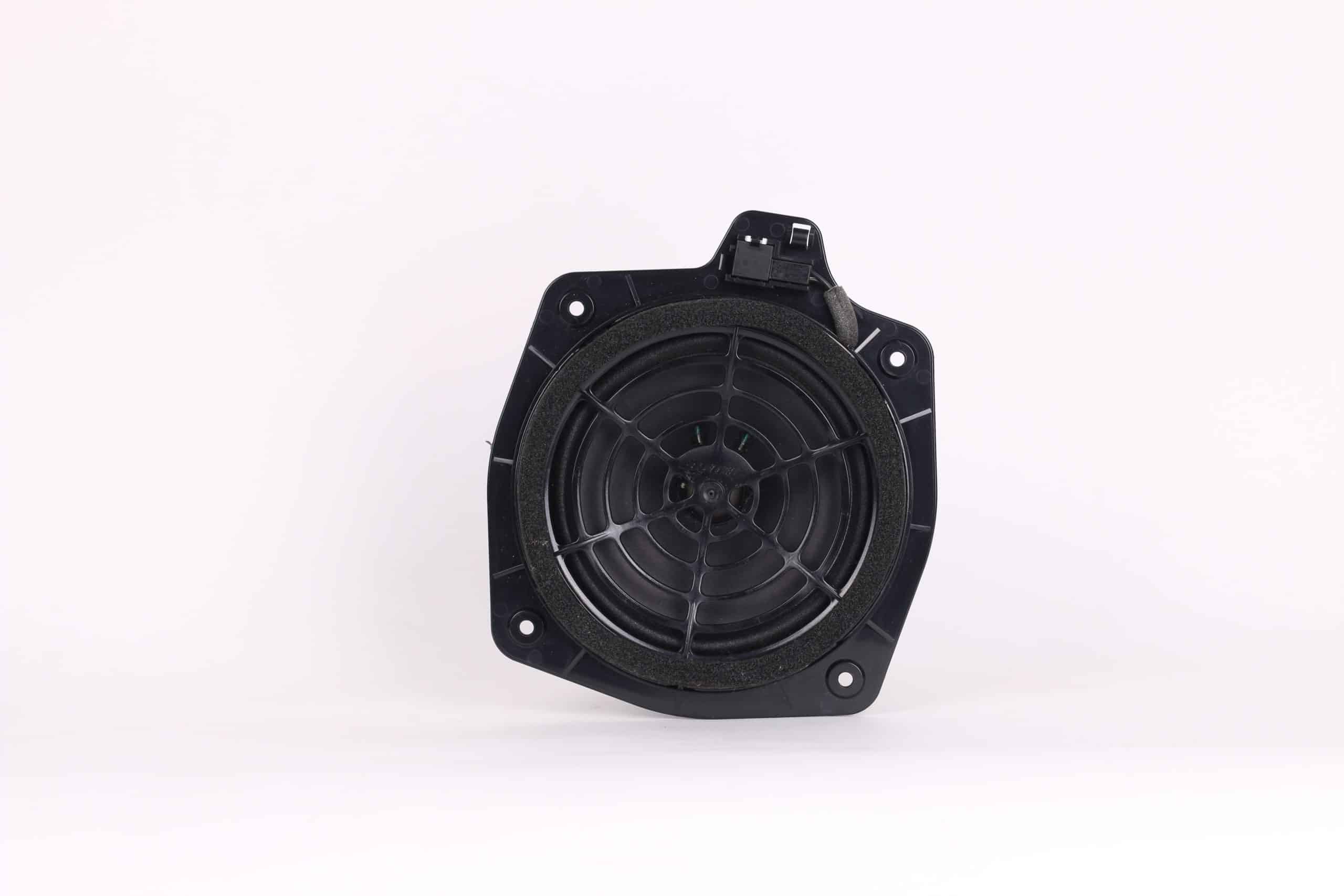 Enceinte Woofer Bose | 8H0 035 411 B