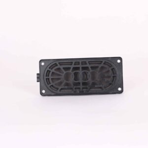 Enceinte Central Bose | 8J0 035 362