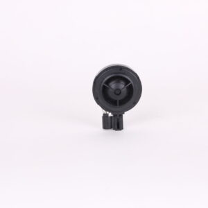 Enceinte Tweeter Bose    | 8J0 035 399 A