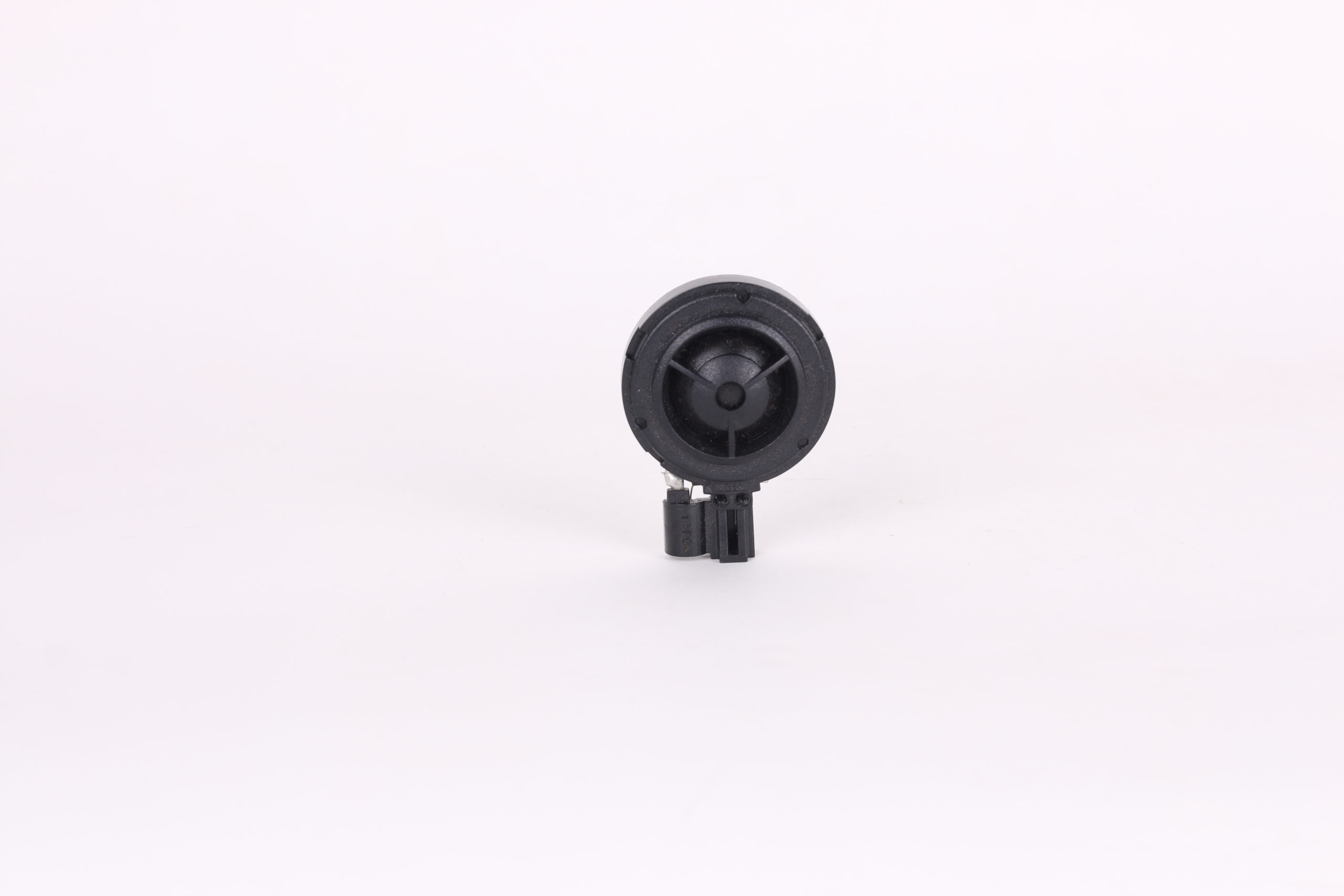 Altavoz Tweeter Bose | 8J0 035 399 A