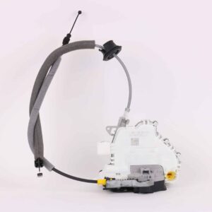 Serrure deporte    | 8J1 837 015 E