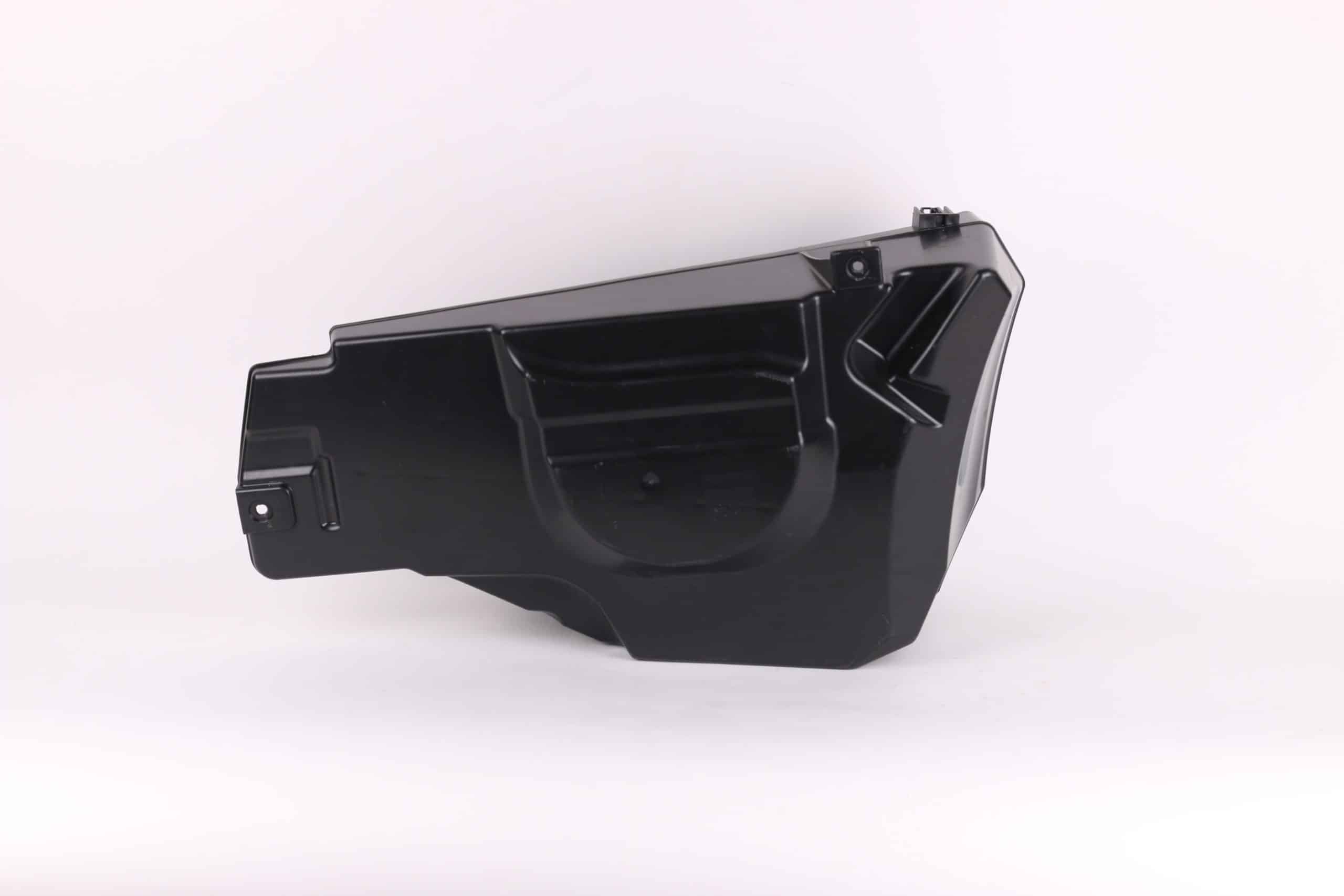 Enceinte Sub | 8J8 035 382 A – Image 3