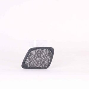Grille    | 8K0 035 409 A
