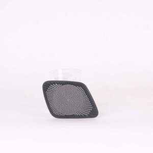 Grille    | 8K0 035 410 A