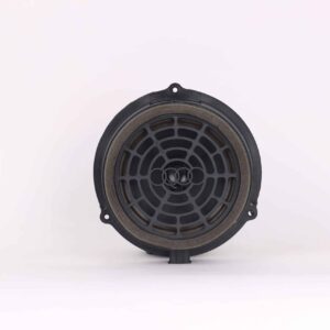 Enceinte Medium / Basse | 8K0 035 411 A
