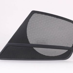 Grille    | 8K0 035 419