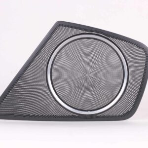 Grille    | 8K0 035 419 A