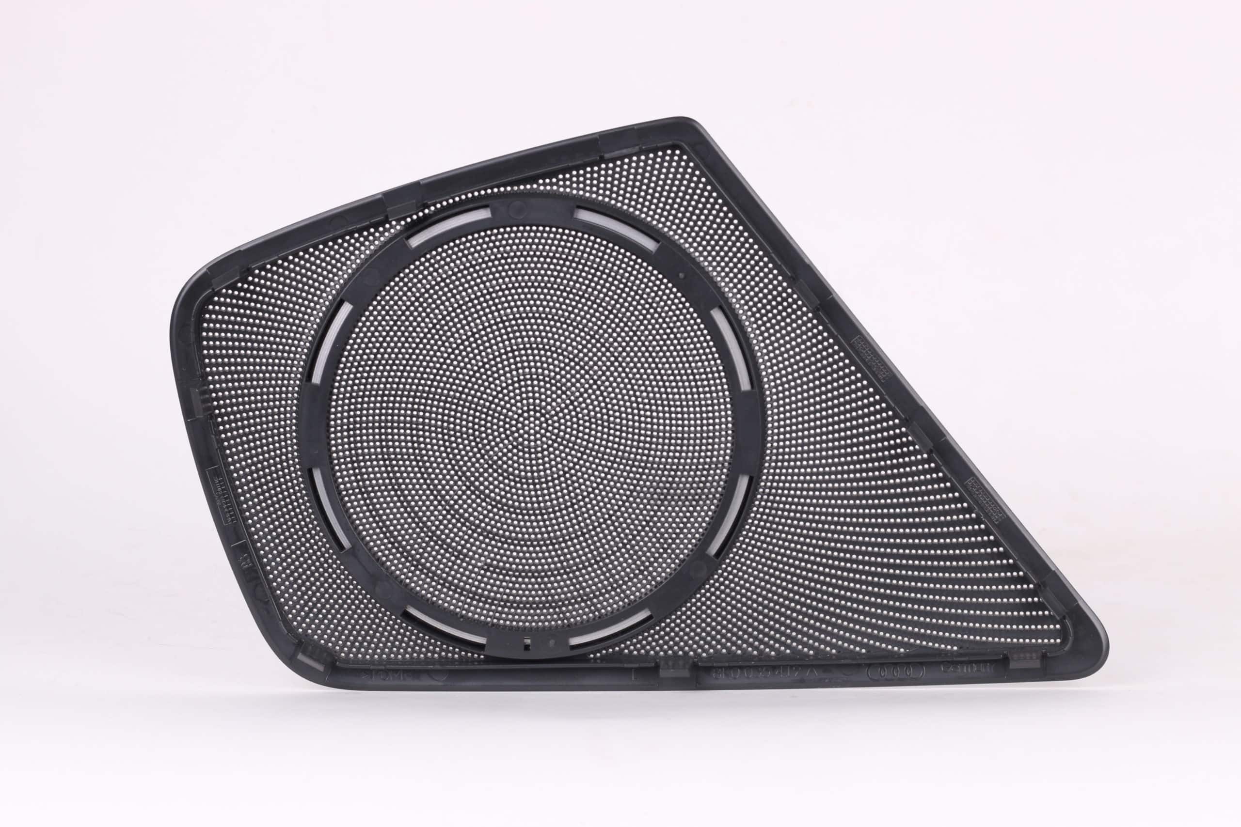 Grille | 8K0 035 419 A – Image 2