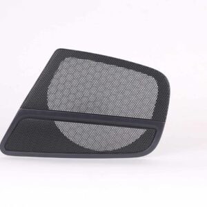 Grille    | 8K0 035 435