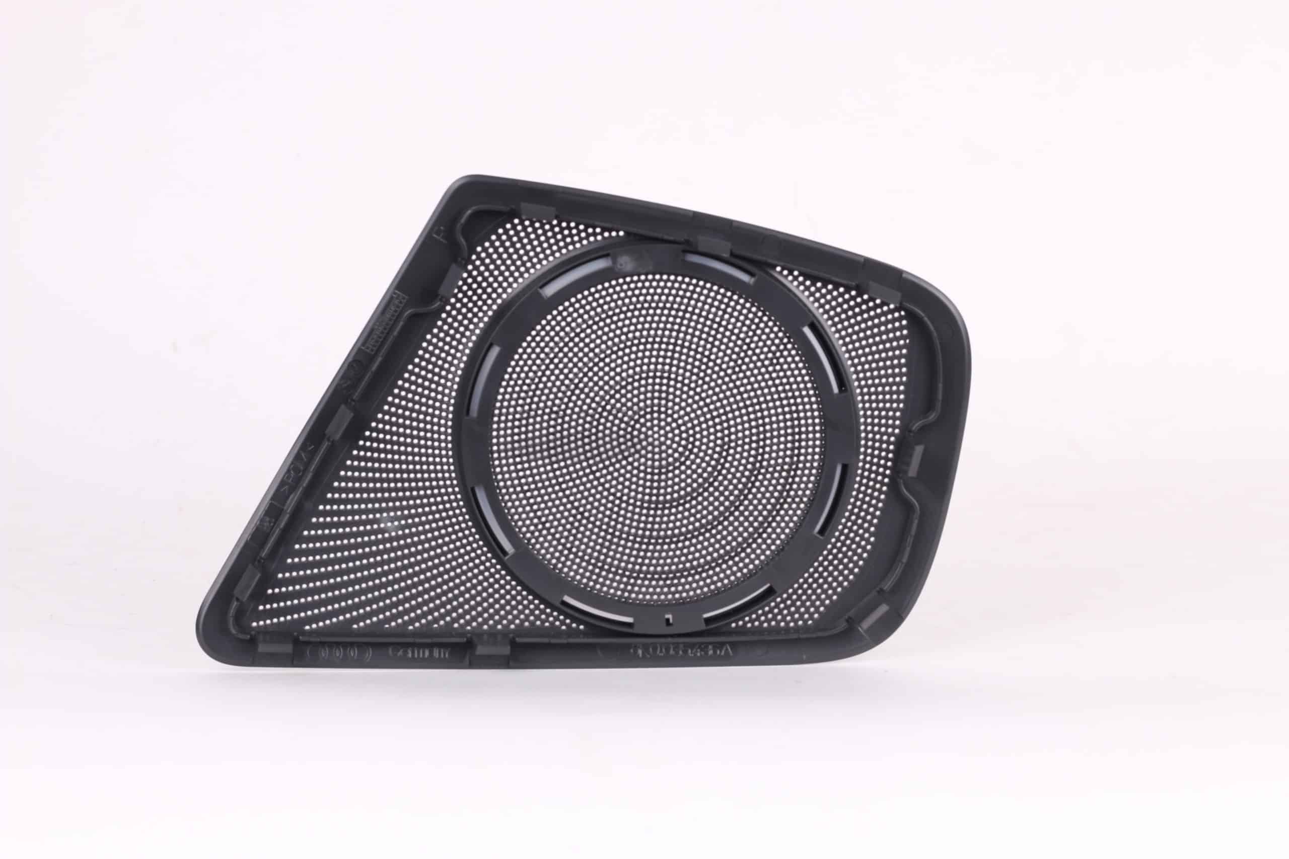 Grille | 8K0 035 436 A – Image 2
