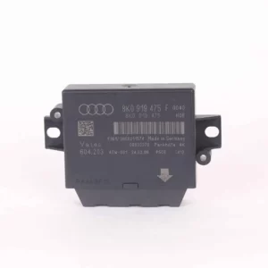 Calculateur PDC | 8K0 919 475 F